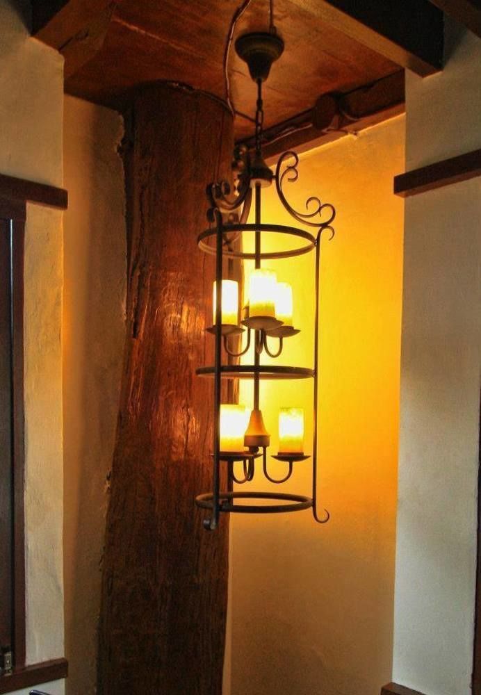 Travelbee Heritage Inn Dapitan Buitenkant foto